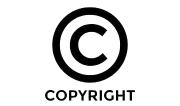 Creative Commons Logo for Drumline Instruction Packet Drumline instruction packet protected by Creative Commons